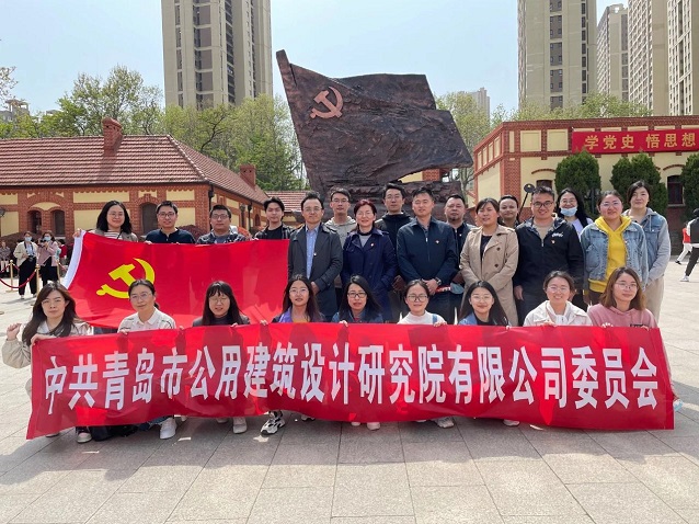 合影2、.jpg