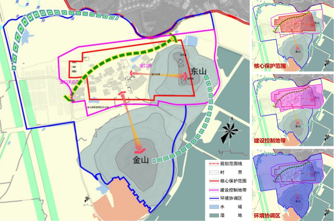 06金口古港重點保護(hù)地段規(guī)劃圖.jpg
